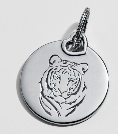 tyla-signature-tyger-round-tag-dangle-charm