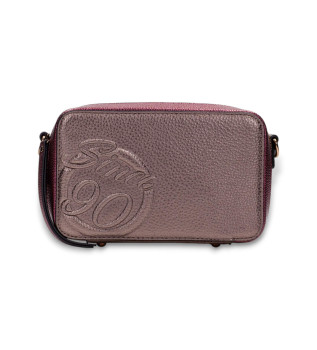 borsa-samba-met-bronze