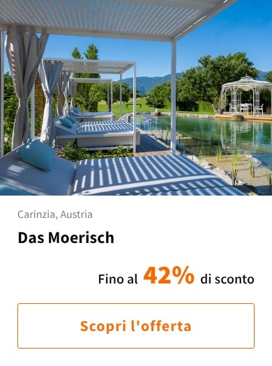 Das Moerisch