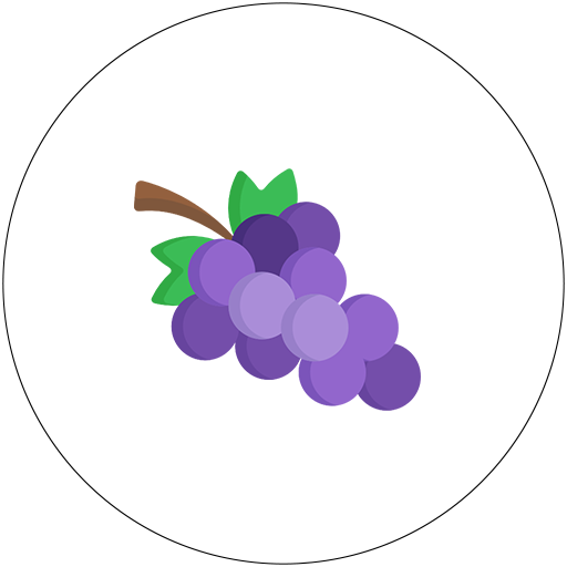 Uva E Uvetta