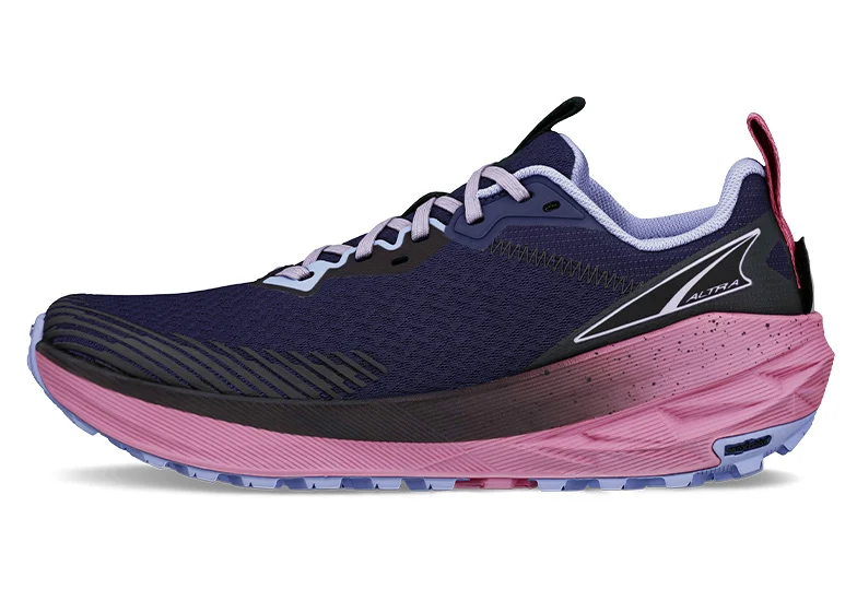 Altra Running | Experience Wild 2