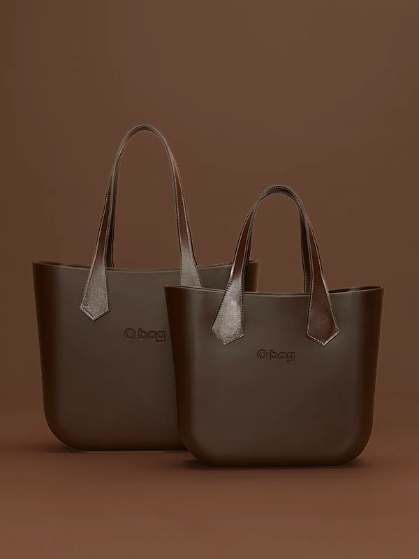 obag obag
