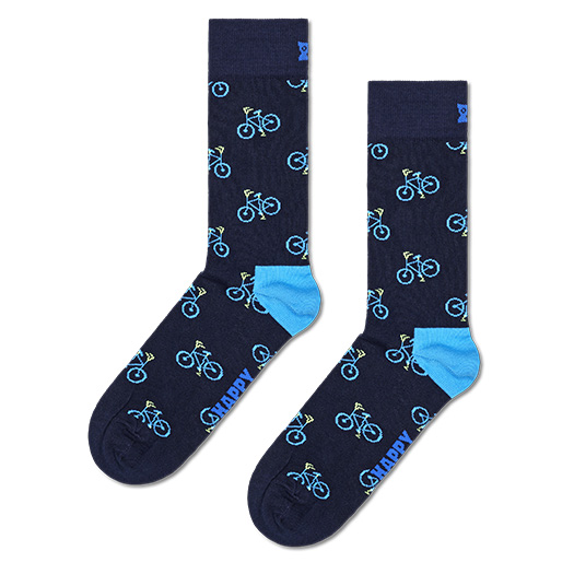Bike Sock