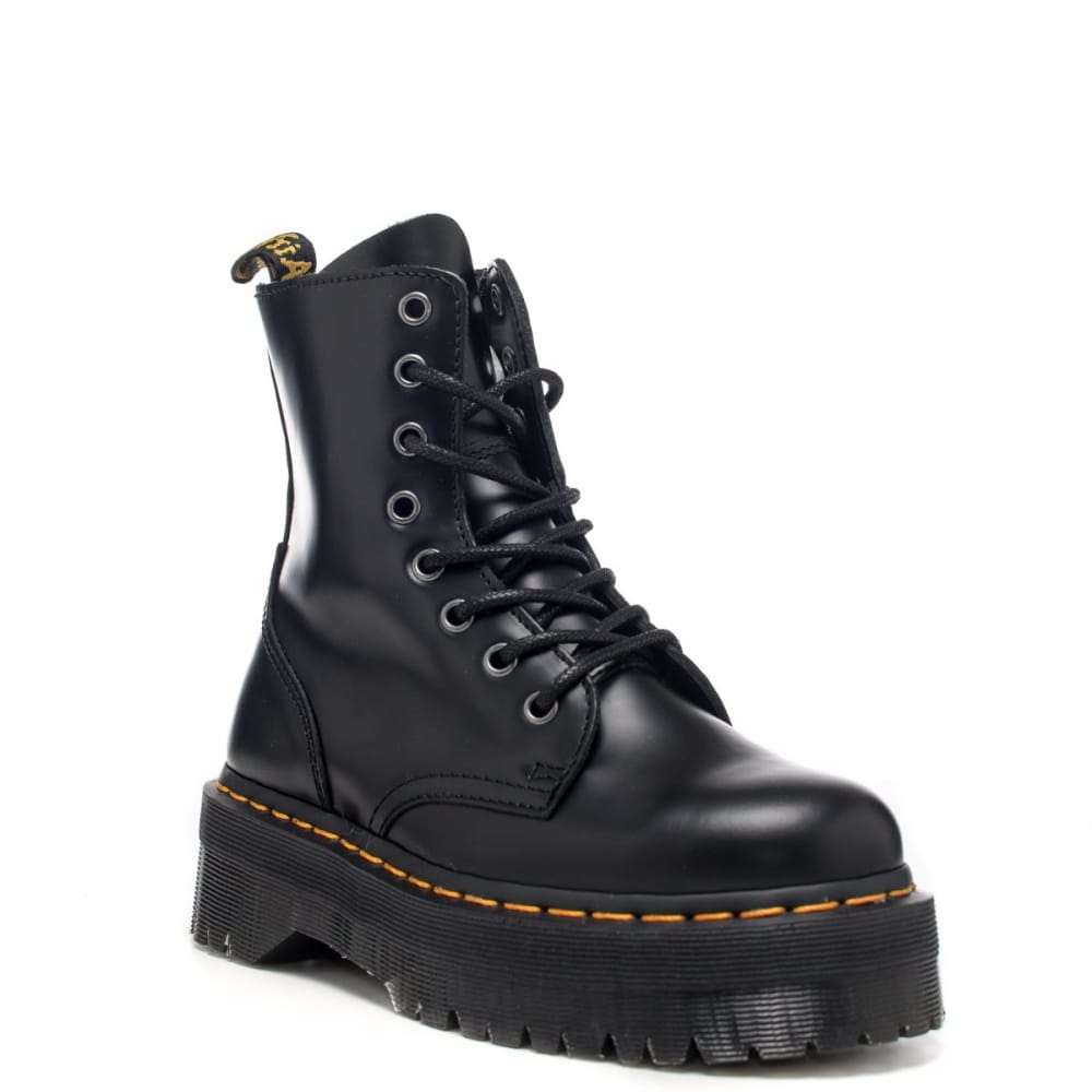 dr martens