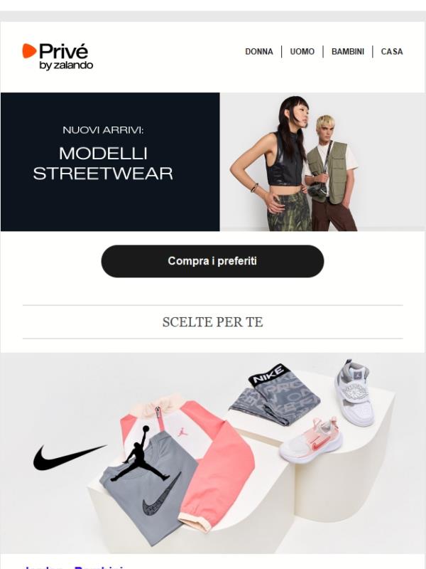Scopri Jordan, U.S. Polo Assn., HUGO