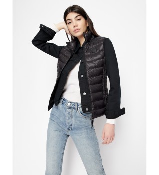 gilet-gilet-piumino-nero