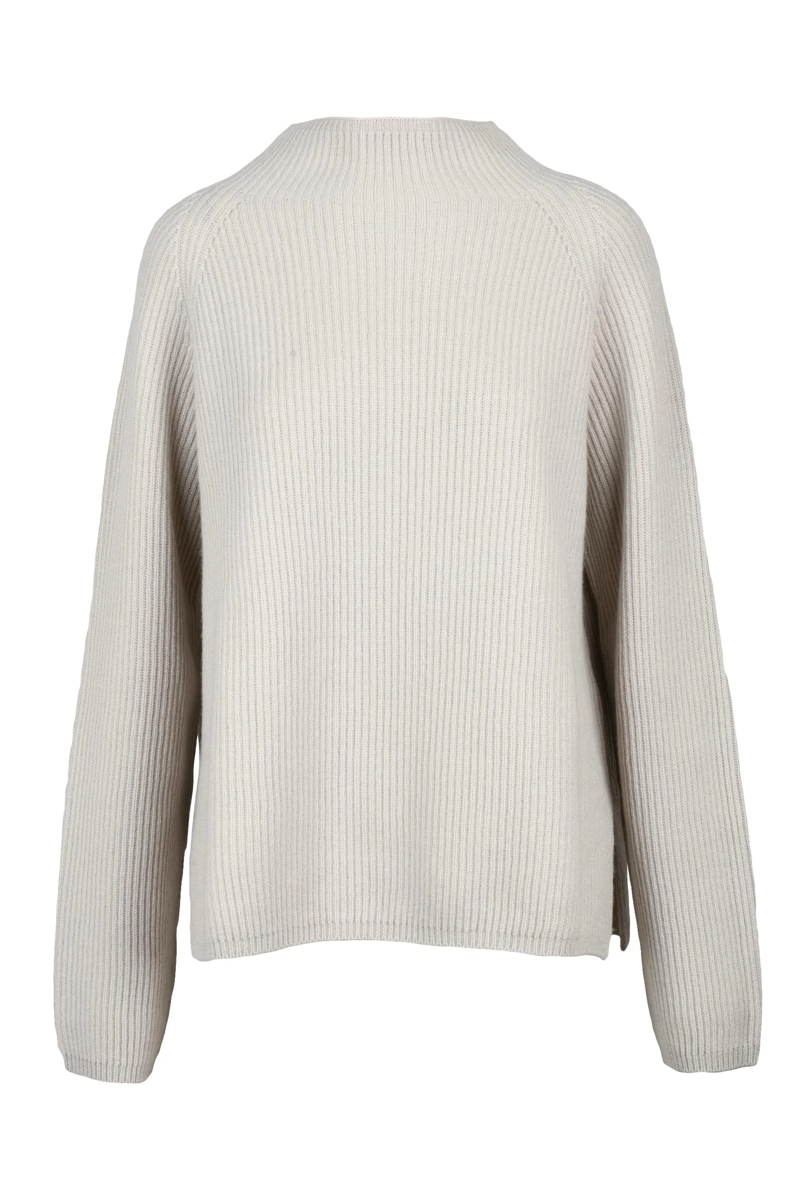 Image of 's Max Mara Maglia