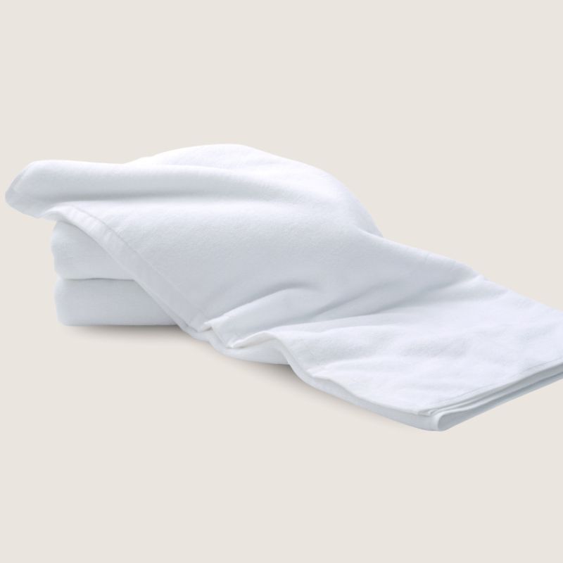 TELO-SPUGNA-100X200