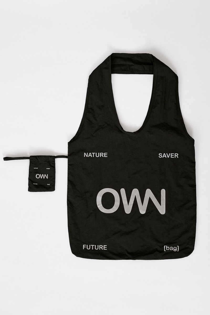 Borsa Shopper
