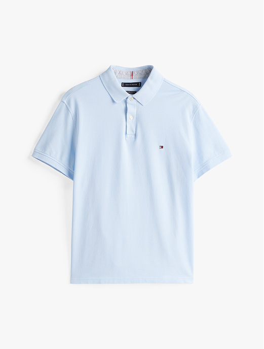 Pullover washed in maglia intrecciata