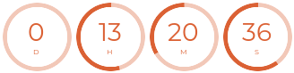 mailtimers.com