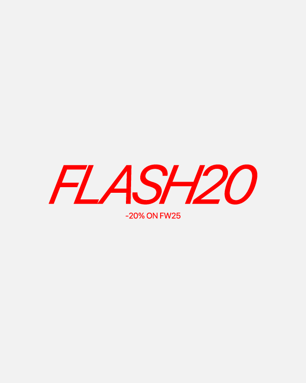 FLASH20