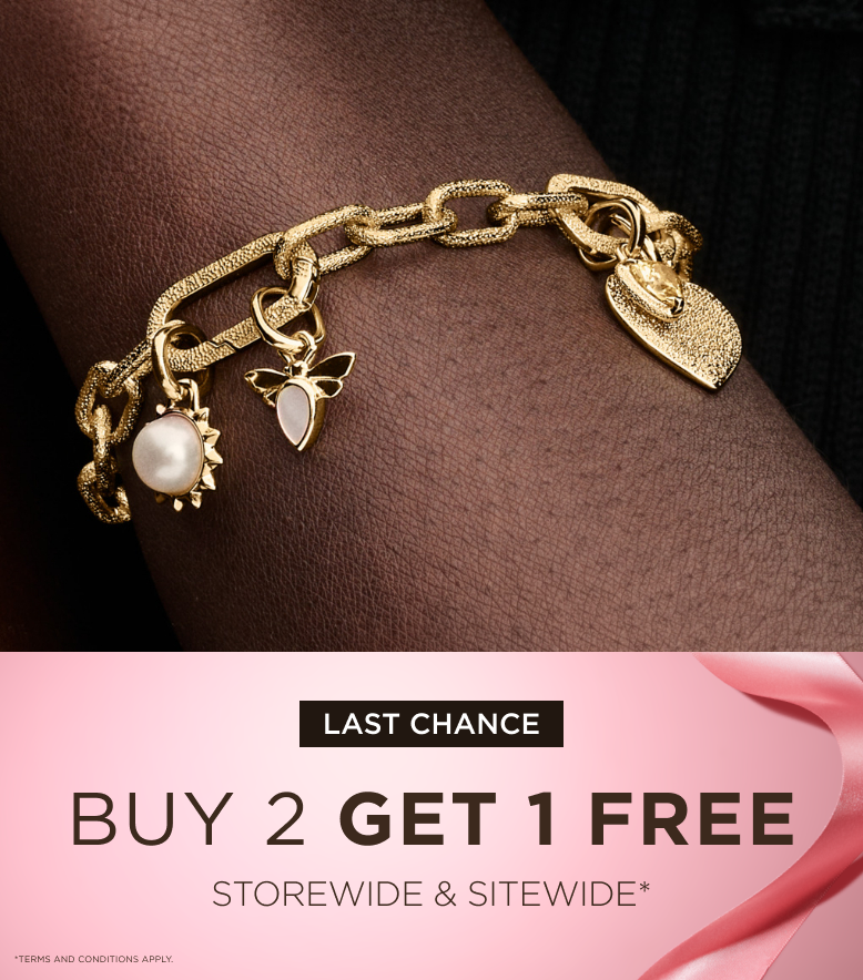 Buy 2 get 1 free
