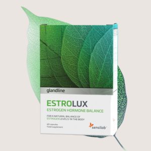 Estrolux