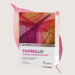 Thyrolux