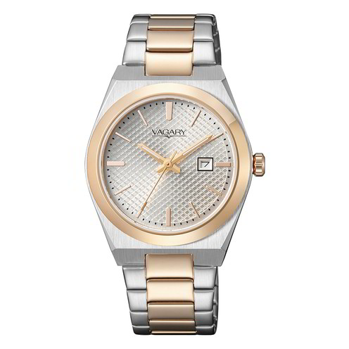 Orologio Donna Vagary Timeless Lady 