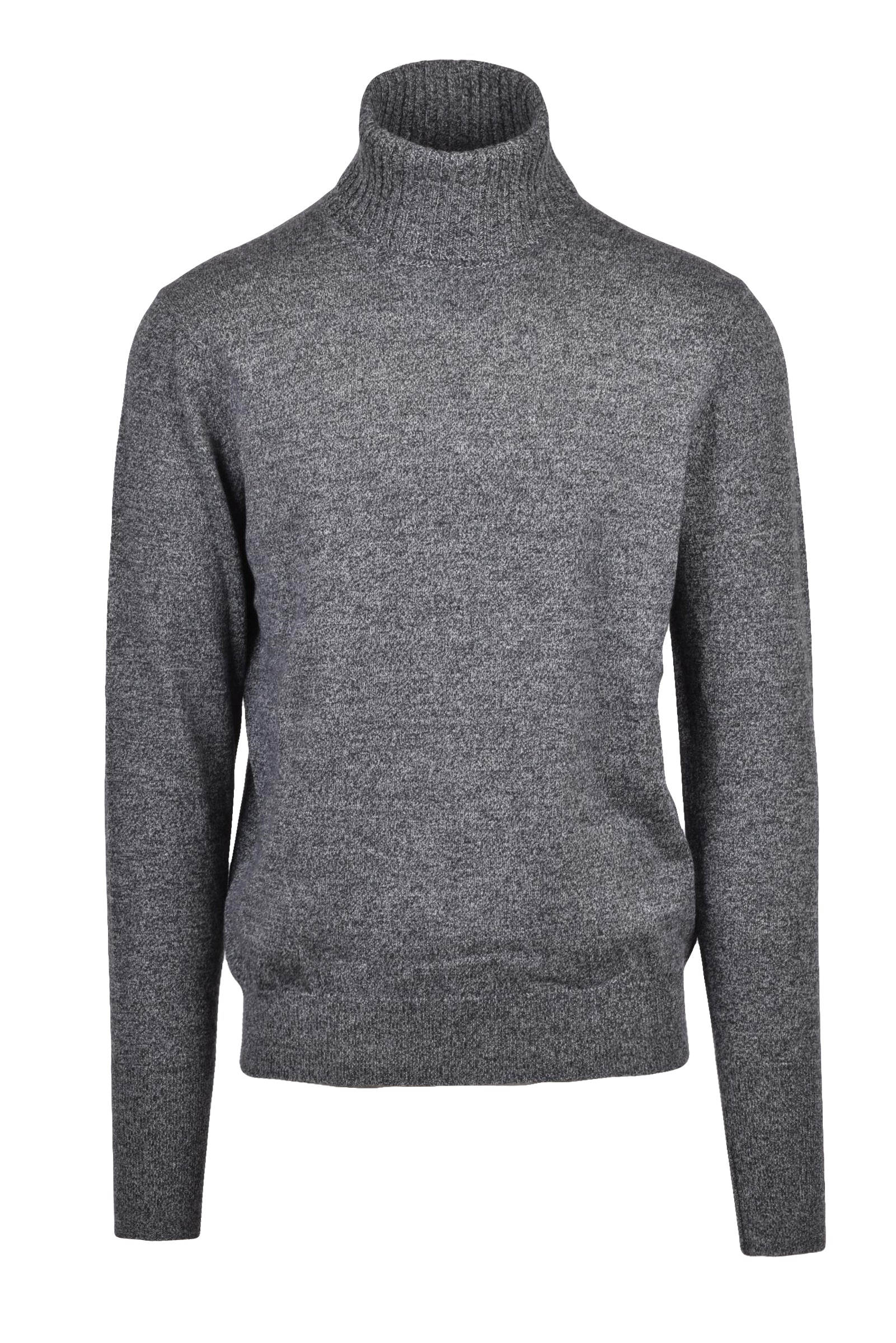 Image of Ballantyne Maglia