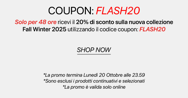 FLASH20