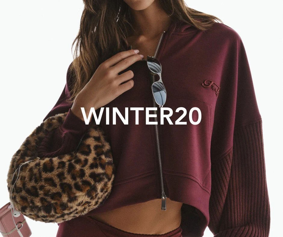WINTER20