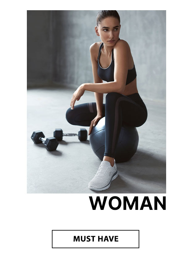 mujer