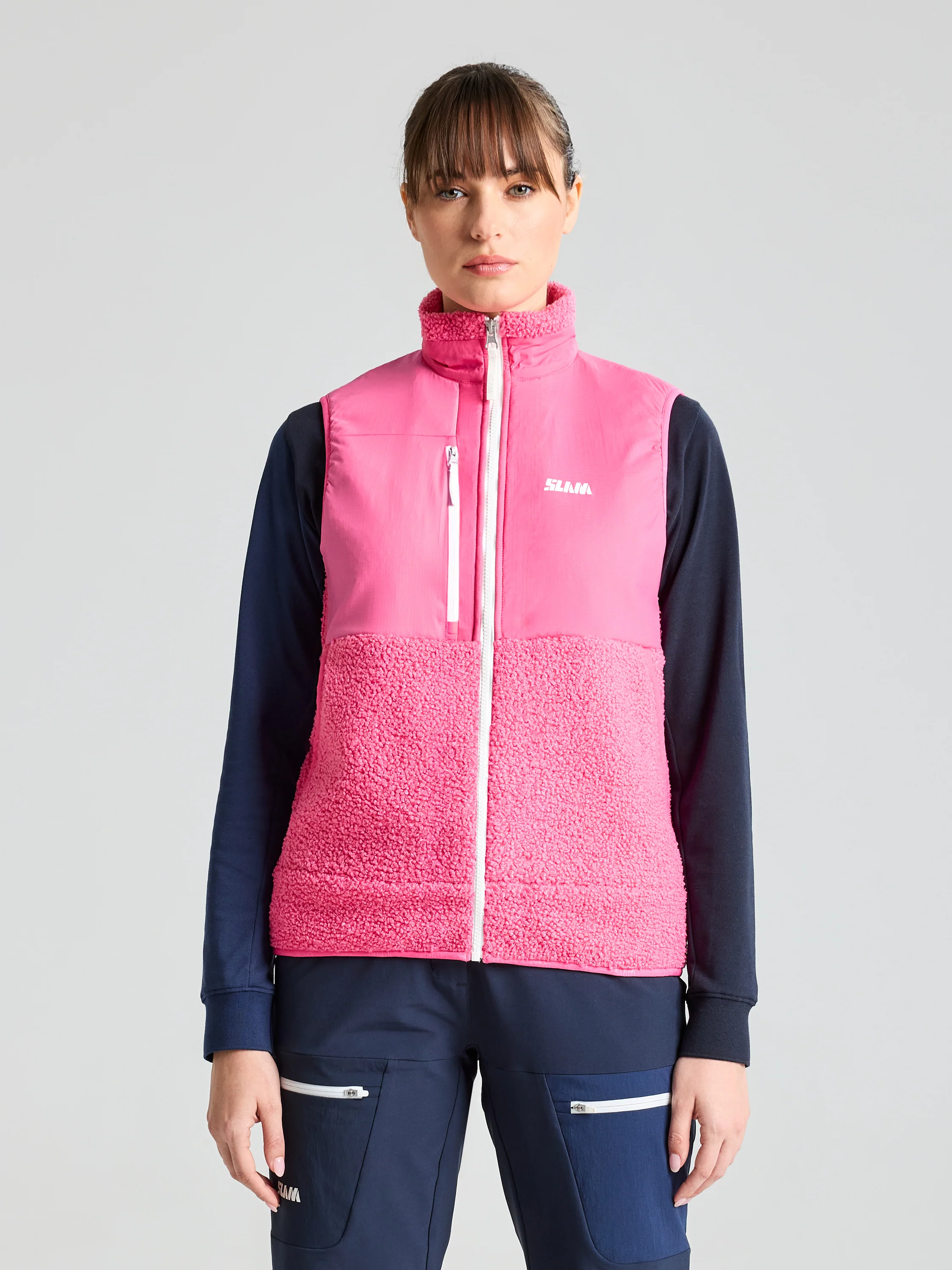 ALTURA WS VEST