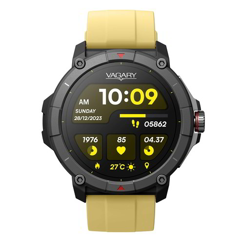 Smartwatch Vagary Special X