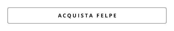 Acquista felpe