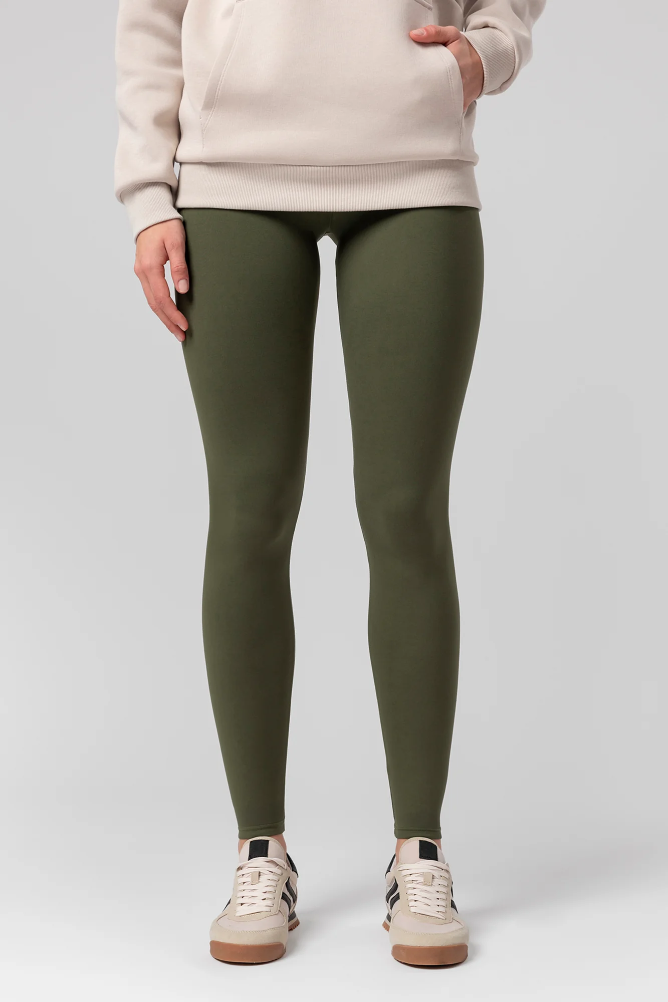 Image of Olive