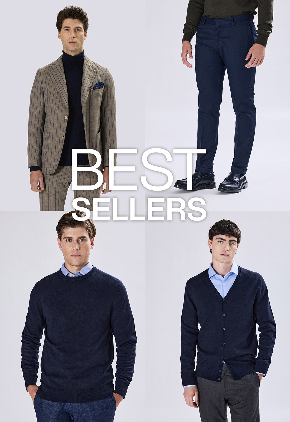 Best seller