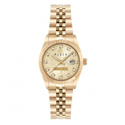 Orologio Donna Philipp Plein Superlative 