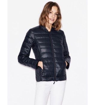giubbotto-imbottito-con-zip-blu