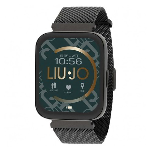 Smartwatch LiuJo Voice Slim