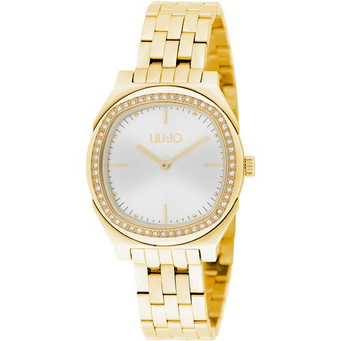 Orologio Donna LiuJo Fashion Twist 