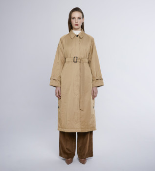 trench-trafoi-marrone