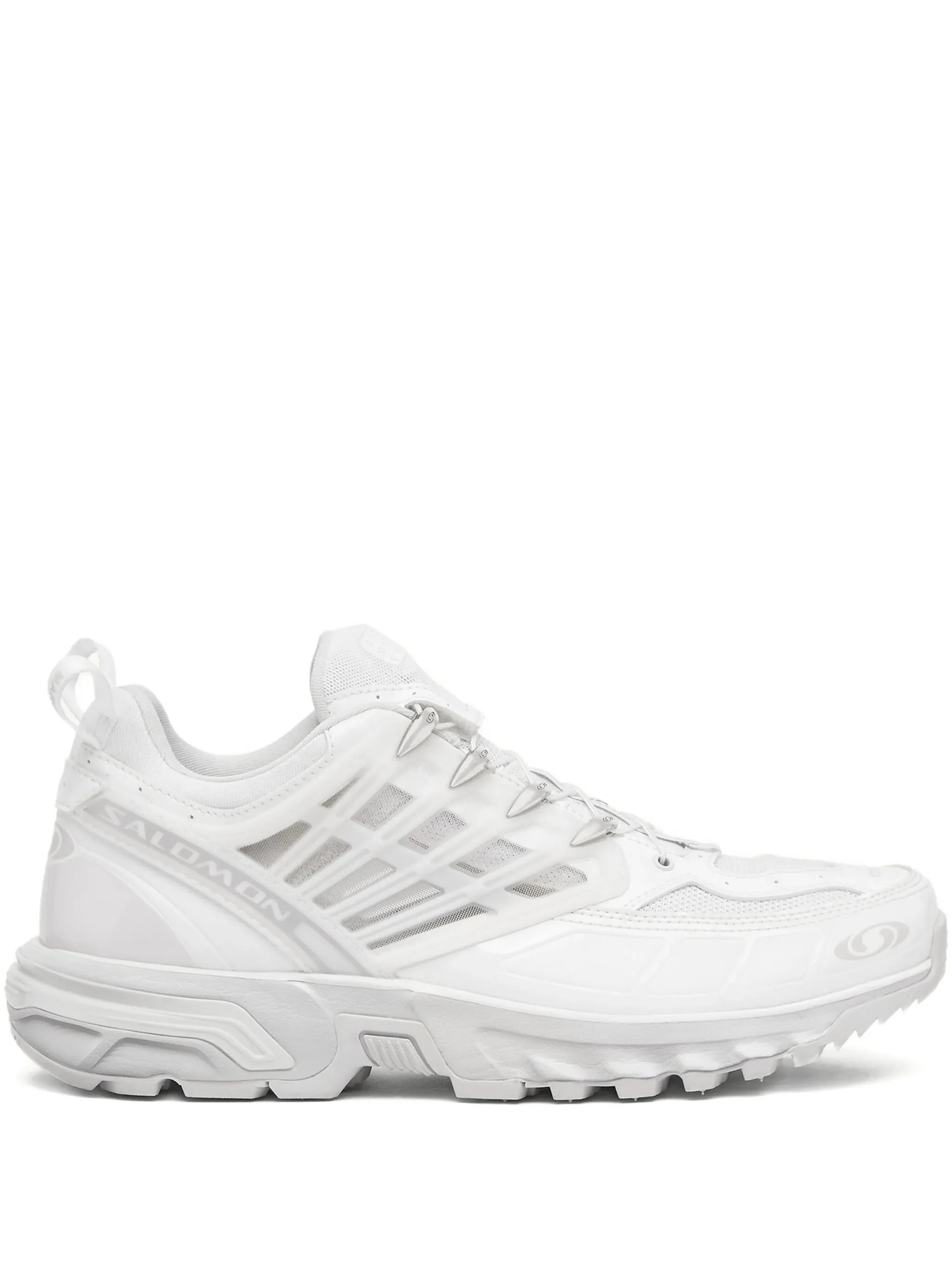 Image of Mm6 Maison Margiela X Salomon 
