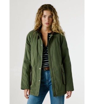 giacca-tess-verde