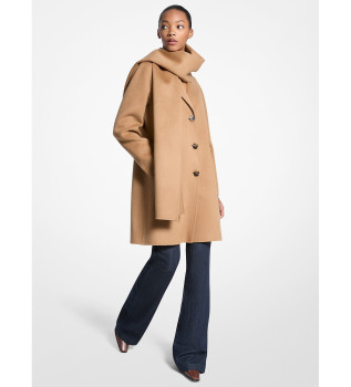 cappotto-dfw-con-sciarpa-marrone