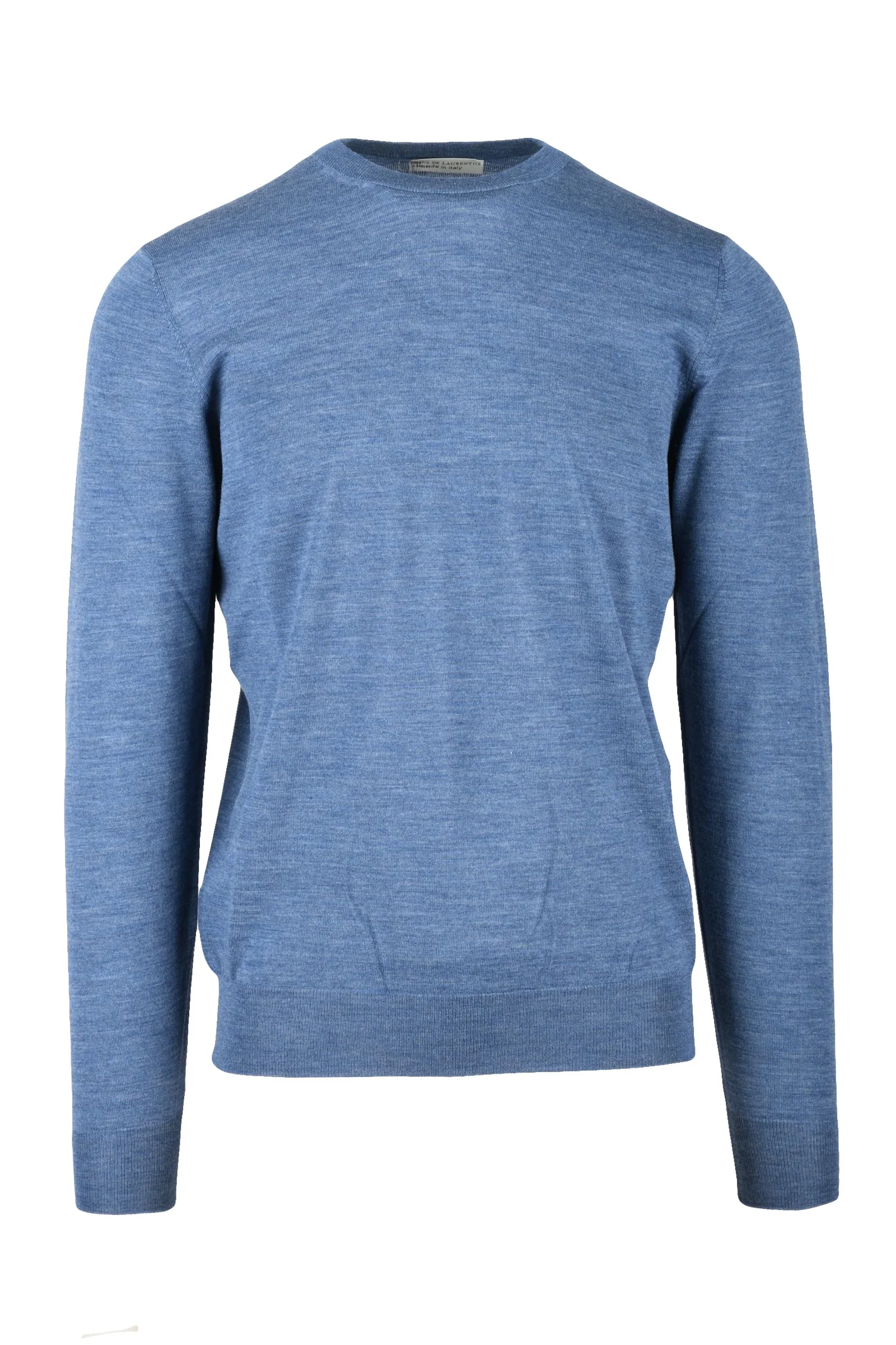 Image of Filippo De Laurentiis Maglia