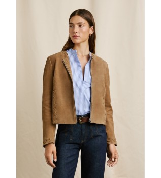 giacca-sonna-beige