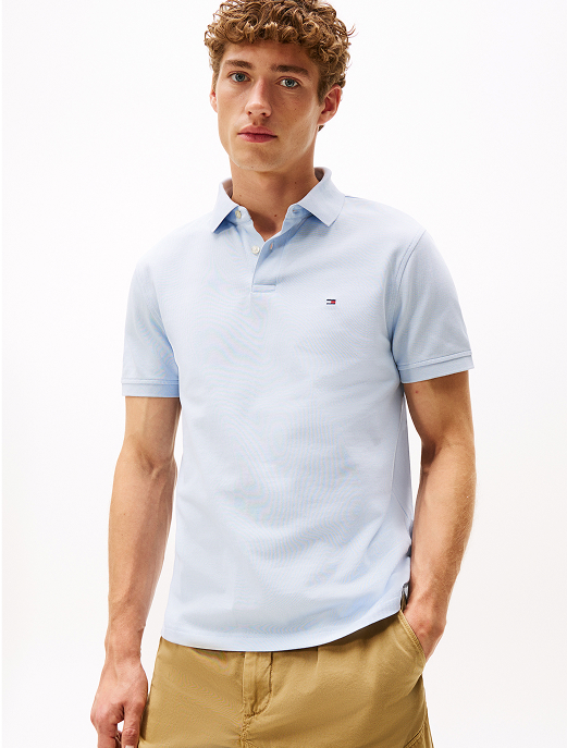 Pullover in misto cashmere con mezza zip