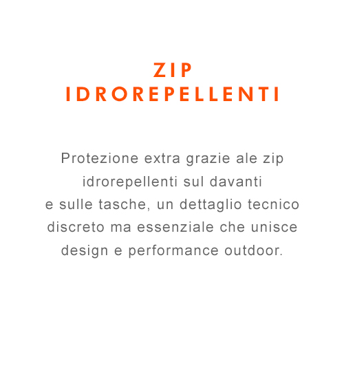 SUNDEK Gilet Uomo