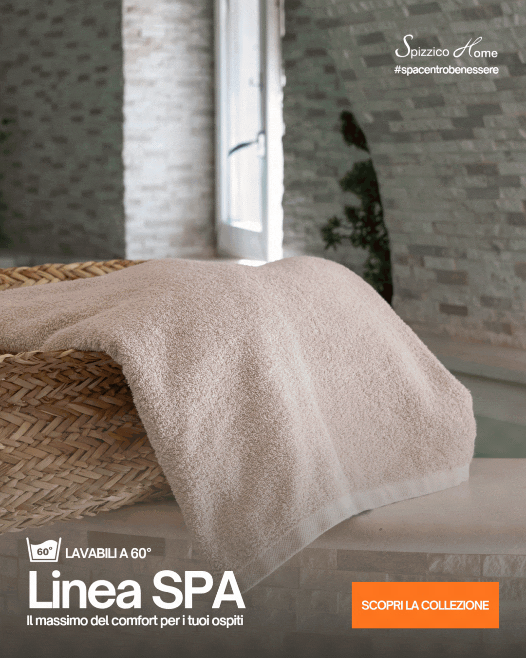 LINEA-SPA