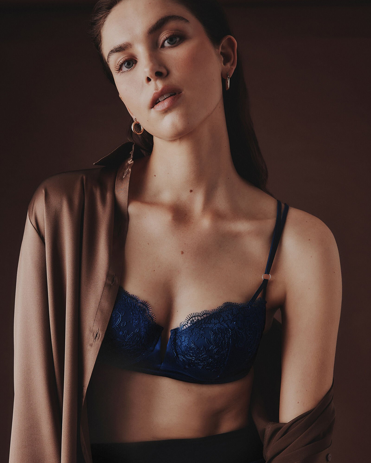 Intimissimi