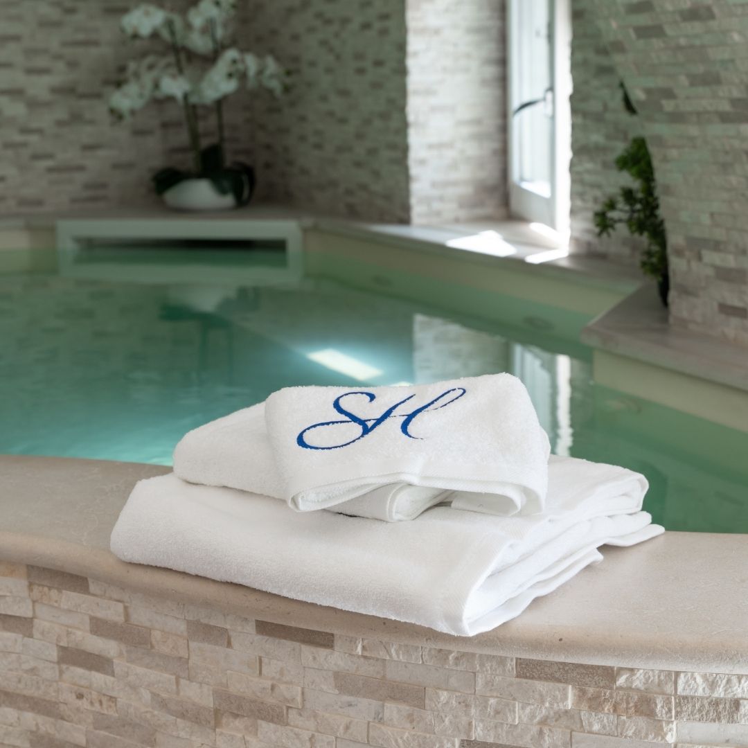 Forniture-tessili-per-hotel