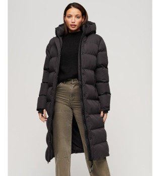 cappotto-lungo-imbottito-nero
