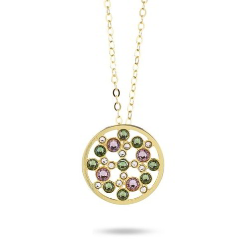 Collana Donna Boccadamo Harem