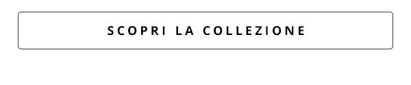 Scopri la collezione