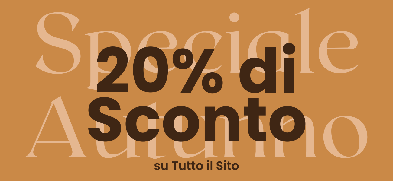 weekend sale