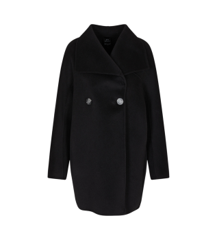 cappotto-caban-nero