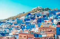 7 tesori nascosti del Marocco fuori dalle rotte